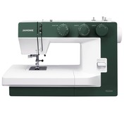 Швейная машина Janome 1522GN