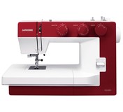 Швейная машина Janome 1522RD