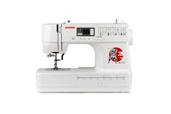 Швейная машина Janome EL 230